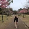 lauren_frisch